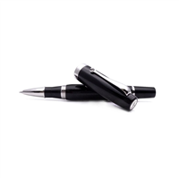Penna Montegrappa in Resina ISMIARIC - ISMIARIC